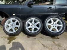 Tvr cerbera alloy for sale  BOLTON
