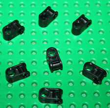 Lego technic black d'occasion  France