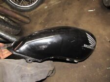 1993 honda cb250 for sale  Leominster