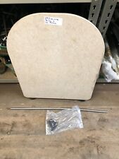 Caravan motorhome clip for sale  PONTEFRACT