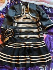 Ladies dress for sale  CUMNOCK