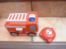 Jouet voiture camion d'occasion  Ailly-sur-Somme