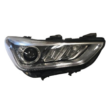 Usado, Genesis G90 EQ900 Full LED RIGHT USADO GENUÍNO 92102 D2 comprar usado  Enviando para Brazil