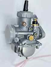 Carburateur mikuni moto d'occasion  Annonay