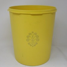 Vintage tupperware 805 for sale  Farmer City