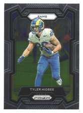 Panini prizm football usato  Spedire a Italy