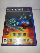 Jeu sony playstation d'occasion  Toulouse-