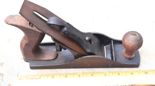 Sargent smooth plane for sale  Exeter