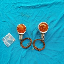 Chsenaugen blinker alu gebraucht kaufen  Merzalben, Leimen, Donsieders