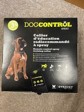 Remote control spray for sale  LONDON