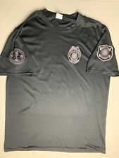 Correctional officer delaware for sale  Dunkirk