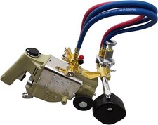 Portable gas cutting for sale  Canyon Country