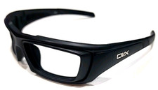 Wiley dvx axon for sale  West Hempstead