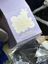 Lolita. lempicka perfumes d'occasion  Expédié en Belgium