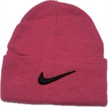 Nike unisex beanie for sale  LONDON