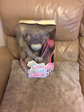 tatty blue nose friends for sale tatty blue nose friends for sale MANCHESTER