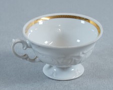 Walbrzych porzellan kaffeetass gebraucht kaufen  Edermünde