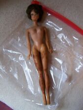 Vintage bubblecut barbie for sale  Truxton