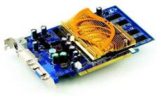 Scheda video gigabyte usato  San Mauro Torinese