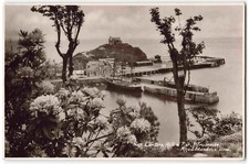 Ilfracombe lantern hill for sale  GREENHITHE