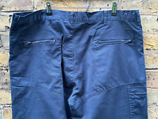 Dickies mens trousers for sale  LONDON