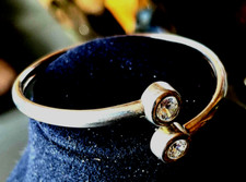 Tres beau bracelet d'occasion  Herblay
