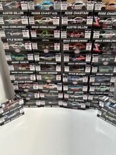 nascar diecast for sale nascar diecast for sale ALFRETON