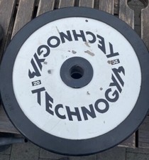 hantelscheiben 20kg gebraucht kaufen hantelscheiben 20kg gebraucht kaufen Waldenbuch