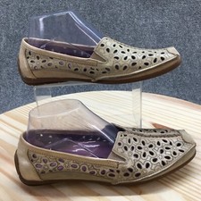 Taos shoes womens for sale  Circle Pines