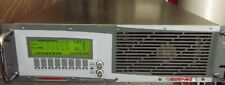 Transmitter broadcast wide usato  Italia