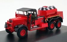 Oxford diecast scale for sale  WATERLOOVILLE