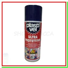Plastivel plastificante ultra usato  Pietrasanta