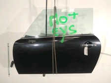 Porte gauche mini d'occasion  Billère