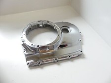 Motordeckel honda 1100 gebraucht kaufen  Kreuztal