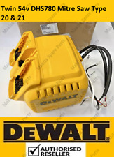 Genuine dewalt motor for sale Genuine dewalt motor for sale  ENFIELD