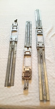 Stanley model door for sale  Munford