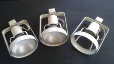 Vintage track light for sale  Van Nuys