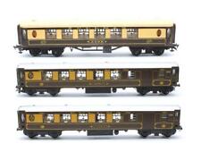 Triang wrenn gauge for sale  SHEFFIELD