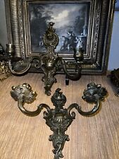 French louis xvi for sale  Fresno