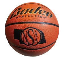 Baden perfection elite for sale  South Sioux City