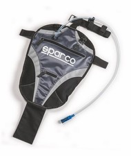 Sparco 01045nr rennsitz gebraucht kaufen  Berlin