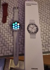 Samsung galaxy watch6 usato  Gambolo