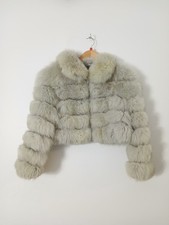 Vintage silver fox for sale  SCUNTHORPE