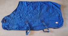 Fal stable rug for sale  WEST MALLING