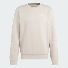 Adidas men essentials for sale  Spartanburg