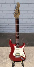 Peavey predator electric for sale  Balch Springs