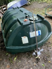 Titan lp1200tt heating for sale  KILMARNOCK