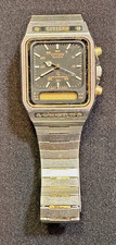 Citizen ana digi for sale Citizen ana digi for sale  Galt