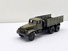 Kleinserie kraz militär gebraucht kaufen  Bopfingen