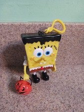 Spongebob squarepants 2003 for sale  Noblesville